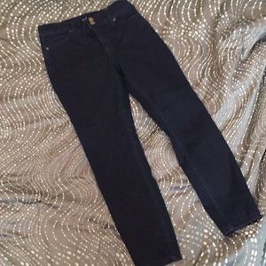 NY&C Jeans